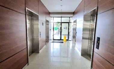 sewa apartemen vittorio dekat UNESA,pakuwon mall