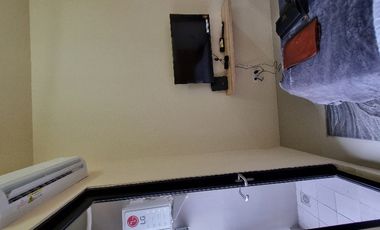 sewa apartemen vittorio dekat UNESA,pakuwon mall