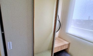 sewa apartemen vittorio dekat UNESA,pakuwon mall