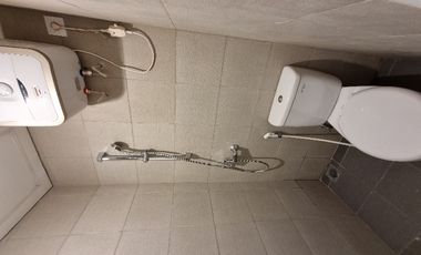 sewa apartemen vittorio dekat UNESA,pakuwon mall