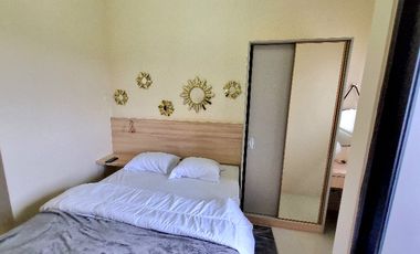 sewa apartemen vittorio dekat UNESA,pakuwon mall