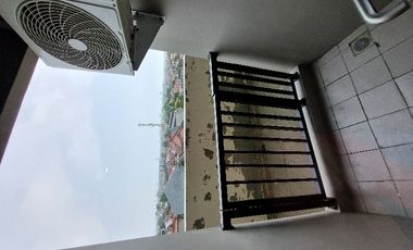 sewa apartemen vittorio dekat UNESA,pakuwon mall