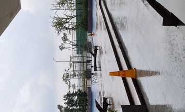 sewa apartemen vittorio dekat UNESA,pakuwon mall