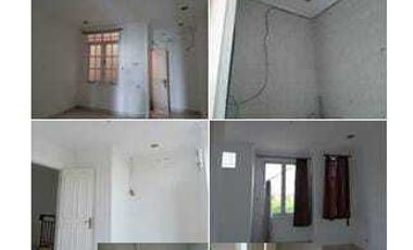 DISEWAKAN CEPAT RUMAH DI MUTIARA TAMAN PALEM