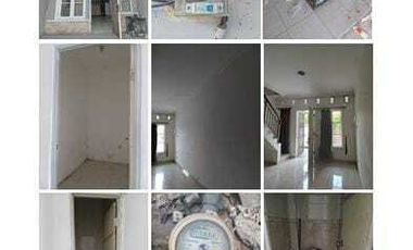 DISEWAKAN CEPAT RUMAH DI MUTIARA TAMAN PALEM