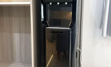 Sewa Apartemen Murah Jarrdin Cihampelas Bandung