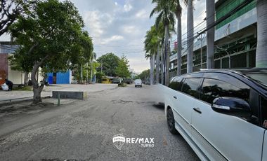 Di Jual Murah Gudang Di Sunter, Jakarta Utara