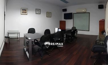 Di Jual Murah Gudang Di Sunter, Jakarta Utara