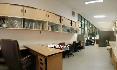 Di Jual Murah Gudang Di Sunter, Jakarta Utara