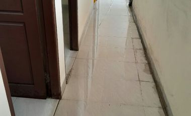 NEGO hingga JADI  rmh PalmaResidence,Pku,LT 134/LB 125,SHM