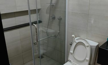 Disewa Rumah Golf Island Uk 10x15 Furnish