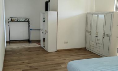 Disewa Rumah Golf Island Uk 10x15 Furnish