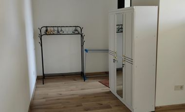 Disewa Rumah Golf Island Uk 10x15 Furnish