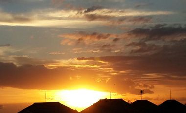 APARTEMENT HOTEL DI UMALAS RESIDENT