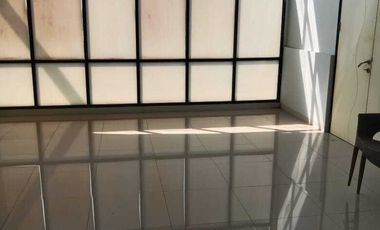 Dijual / Disewakan Gedung Raya Sidowungu Menganti Gresik