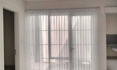 Di Sewakan Cepat Rumah cluster Regalia Lavon swancity Cikupa Tangerang