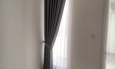 Di Sewakan Cepat Rumah cluster Regalia Lavon swancity Cikupa Tangerang