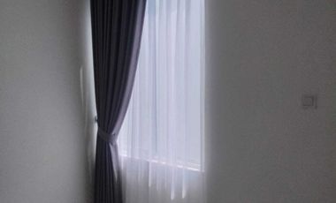 Di Sewakan Cepat Rumah cluster Regalia Lavon swancity Cikupa Tangerang