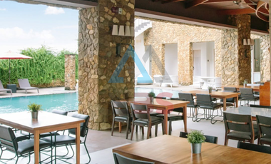 For Sale  Mahogany Hotel Nusa Dua, Bali, Full Ocean,Mount Agung View