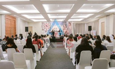 For Sale  Mahogany Hotel Nusa Dua, Bali, Full Ocean,Mount Agung View