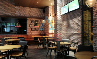 For Sale  Mahogany Hotel Nusa Dua, Bali, Full Ocean,Mount Agung View