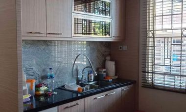 Jual Rumah Hook Deltasari Baru Waru Taman Sidoarjo