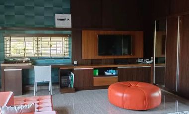 Jual Rumah Hook Deltasari Baru Waru Taman Sidoarjo