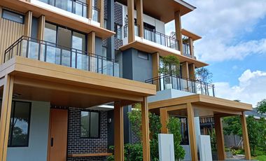 2lt bisa DP 0 free semua biaya2 di Deket yasmin