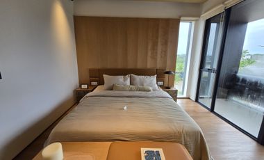 DIJUAL RUMAH 2 LANTAI DI GIANTARA SERPONG CITY BSD DEKAT TOL & STASIUN