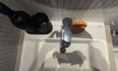 DIJUAL RUMAH 2 LANTAI DI GIANTARA SERPONG CITY BSD DEKAT TOL & STASIUN