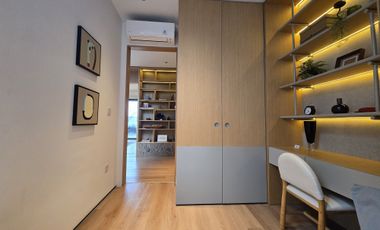 DIJUAL RUMAH 2 LANTAI DI GIANTARA SERPONG CITY BSD DEKAT TOL & STASIUN