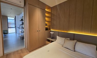 DIJUAL RUMAH 2 LANTAI DI GIANTARA SERPONG CITY BSD DEKAT TOL & STASIUN