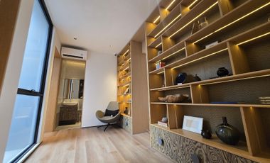 DIJUAL RUMAH 2 LANTAI DI GIANTARA SERPONG CITY BSD DEKAT TOL & STASIUN