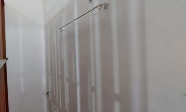 Rumah 2 Lt SHM 8 Mnt ke Mall Paradise Walk Serpong Dibantu KPR J-35831