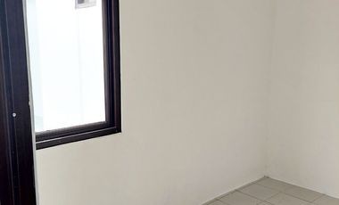 Rumah di Maja, Shm, 2 juta bisa akad kredit, Cluster Onegate System