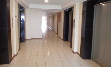 sewa perbulan murah apartemen Victoria Square Cimone Tangerang