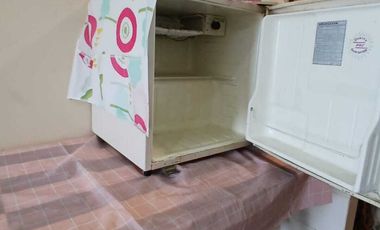 sewa perbulan murah apartemen Victoria Square Cimone Tangerang