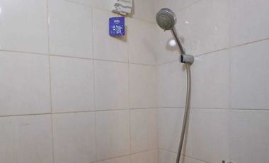 sewa perbulan murah apartemen Victoria Square Cimone Tangerang