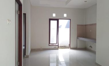 RUMAH MURAH HARGA DIBAWAH NJOP ROYAL GRIYA LOKA TABANAN BALI