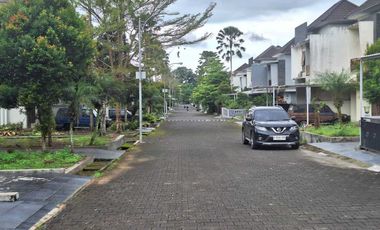 RUMAH MURAH HARGA DIBAWAH NJOP ROYAL GRIYA LOKA TABANAN BALI