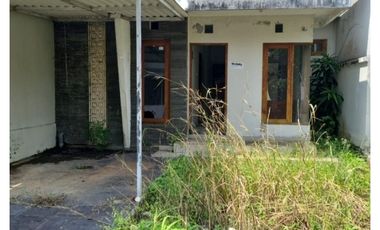 RUMAH MURAH HARGA DIBAWAH NJOP ROYAL GRIYA LOKA TABANAN BALI