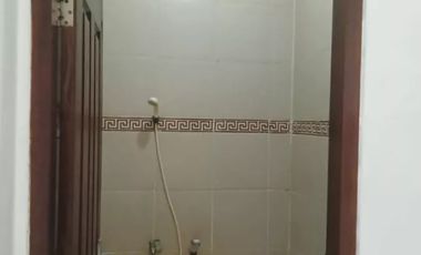 RUMAH MURAH HARGA DIBAWAH NJOP ROYAL GRIYA LOKA TABANAN BALI