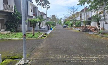 RUMAH MURAH HARGA DIBAWAH NJOP ROYAL GRIYA LOKA TABANAN BALI