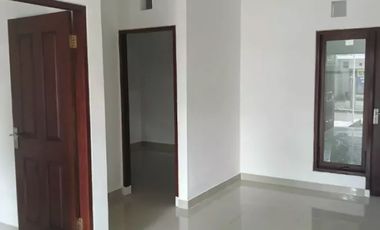 RUMAH MURAH HARGA DIBAWAH NJOP ROYAL GRIYA LOKA TABANAN BALI