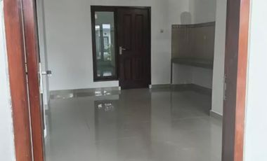 RUMAH MURAH HARGA DIBAWAH NJOP ROYAL GRIYA LOKA TABANAN BALI