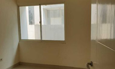 Disewakan Rumah Cluster Amerika West Coast Green Lake City - (PW357)