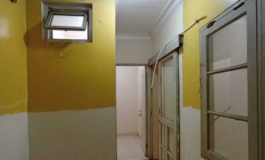 DISEWAKAN CEPAT TOWN HOUSE DI CITY RESORT