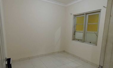 DISEWAKAN CEPAT TOWN HOUSE DI CITY RESORT