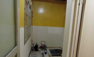 DISEWAKAN CEPAT TOWN HOUSE DI CITY RESORT