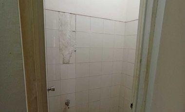 DISEWAKAN CEPAT TOWN HOUSE DI CITY RESORT